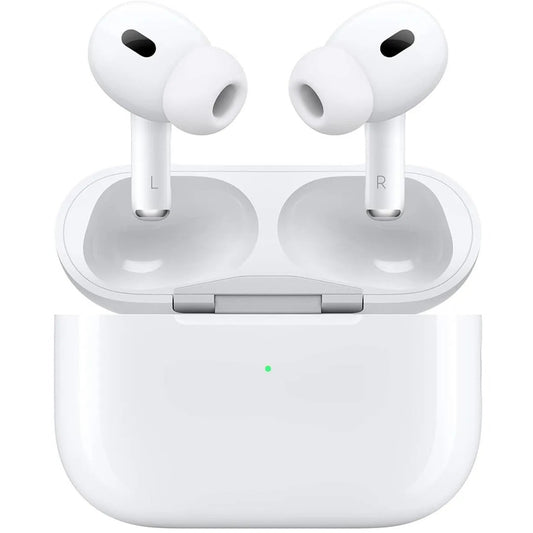 Apple Airpods Pro 2