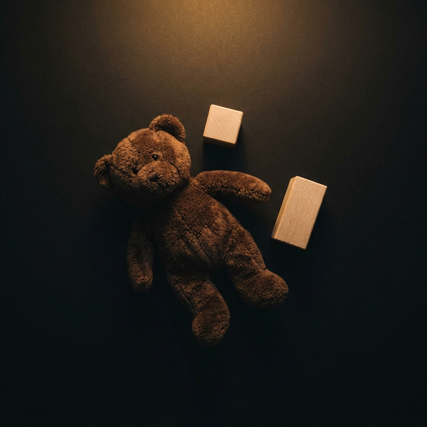 Kids & Toys
