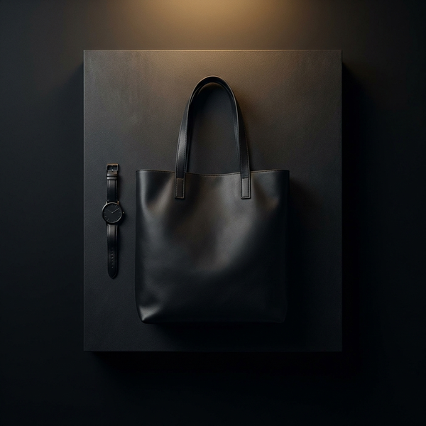 Fashion & Accessories