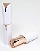 Facial Hair Remover for Women