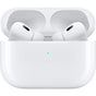Apple Airpods Pro 2