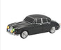 Wireless Car Speaker Model WS-596