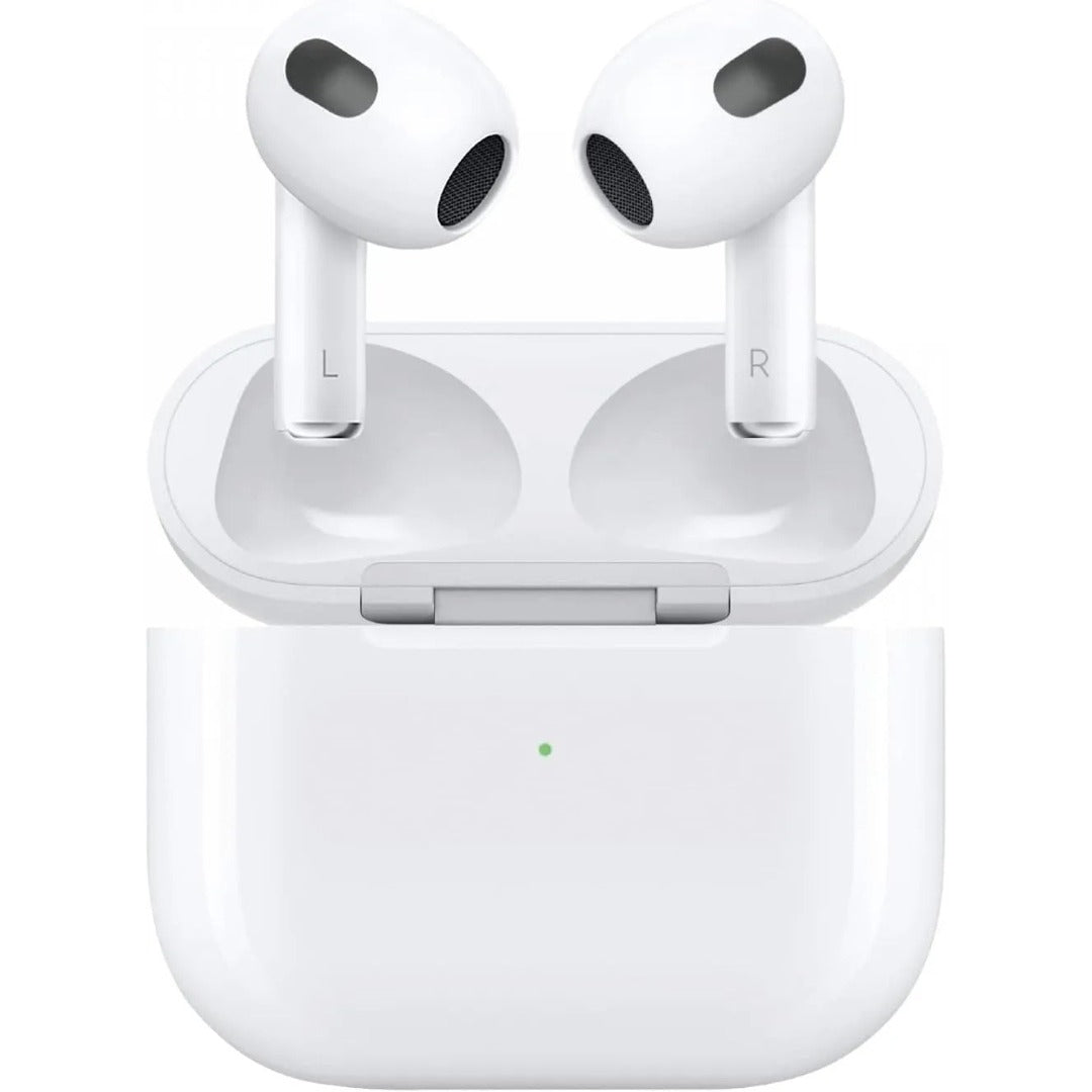 Apple AirPods 3