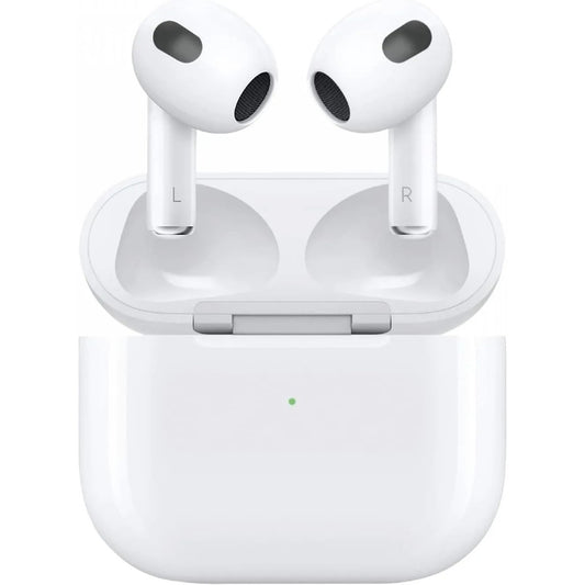 Apple AirPods 3