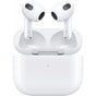 Apple AirPods 3