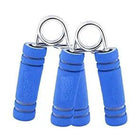 LORDEX Adjustable Grip Training Kit by Shopistu