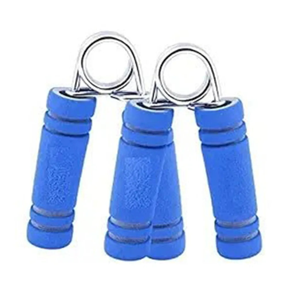 LORDEX Adjustable Grip Training Kit by Shopistu