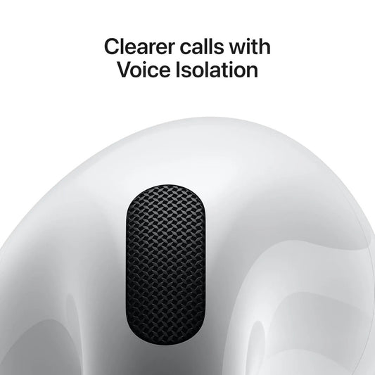 Apple AirPods 3