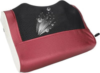 Electric Massage Pillow Vibrator