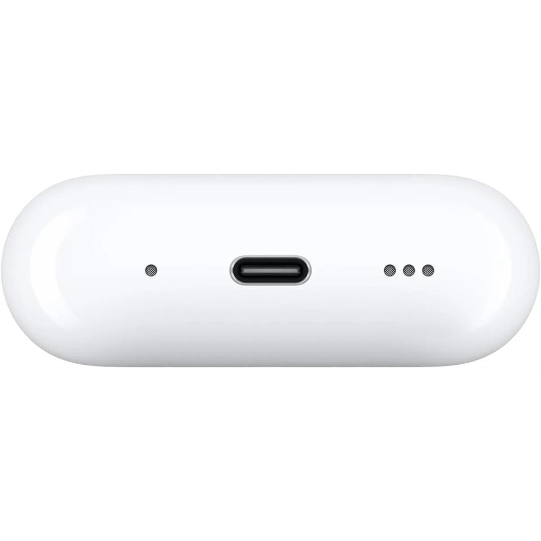 Apple Airpods Pro 2