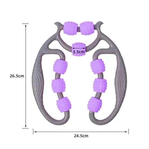 Massage Roller