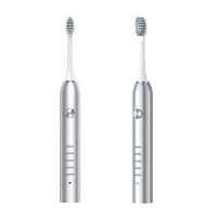 Electric Toothbrush