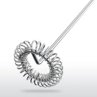 Electric Milk Frother